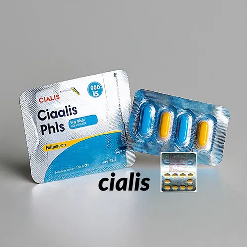 Venta de cialis en valencia